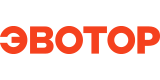 Эвотор LMS